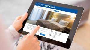 Сервис бронирования отелей для путешественников Booking – что из себя представляет, основные возможности